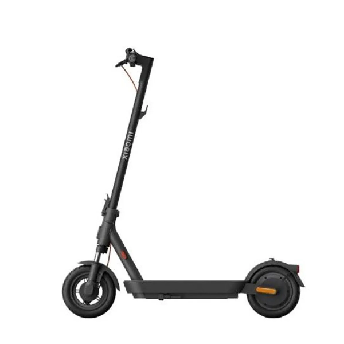 Xiaomi Mi Electric Scooter 5 Black BHR9618GL 2