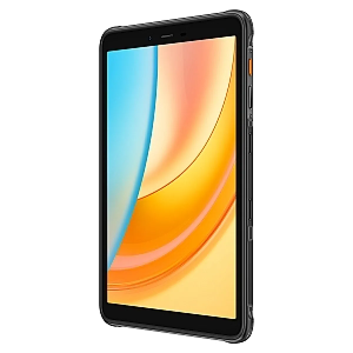 Tableta Ulefone Armor Pad Pro 8" IP68/IP69K 128GB/8GB 4G 7650mAh Black 4