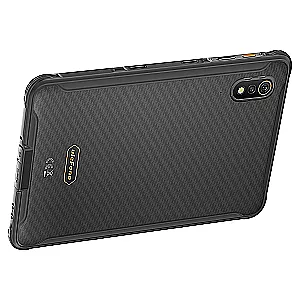 Tableta Ulefone Armor Pad Pro 8" IP68/IP69K 128GB/8GB 4G 7650mAh Black