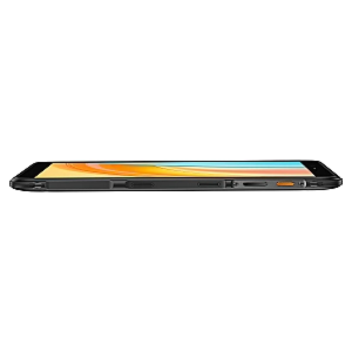 Tableta Ulefone Armor Pad Pro 8" IP68/IP69K 128GB/8GB 4G 7650mAh Black 8