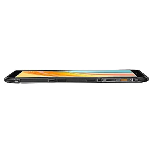 Tableta Ulefone Armor Pad Pro 8" IP68/IP69K 128GB/8GB 4G 7650mAh Black