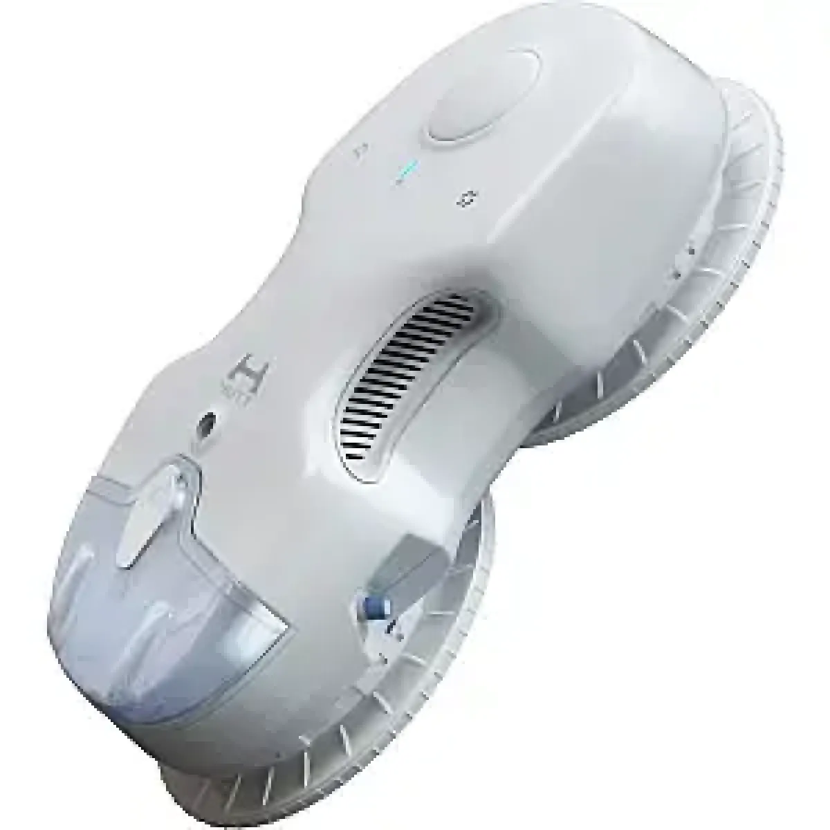 Xiaomi HUTT C6 Window Cleaner Robot 1