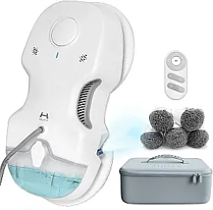 Xiaomi HUTT C6 Window Cleaner Robot
