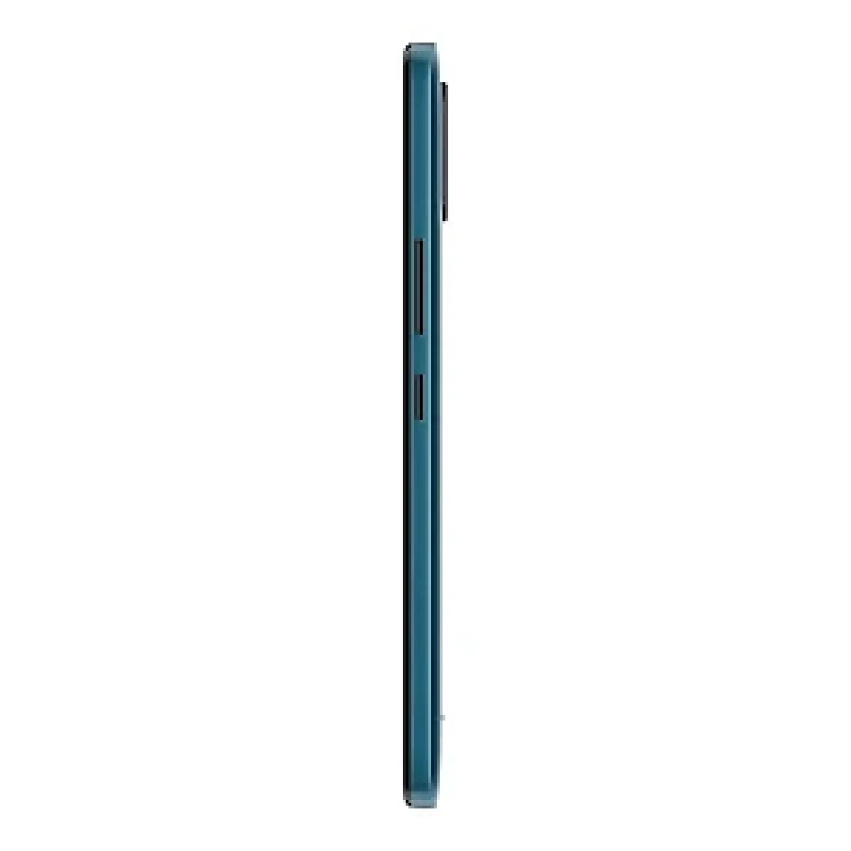 Telefon mobil Nokia C21 DS 2GB/32GB Blue 3