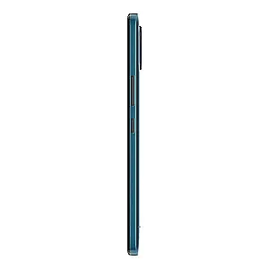 Telefon mobil Nokia C21 DS 2GB/32GB Blue