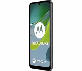 Motorola Moto E13 DS 4G 2GB/64GB Aurora Green