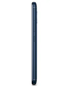 Motorola Moto E4 2+16GB DS 4G Oxford Blue