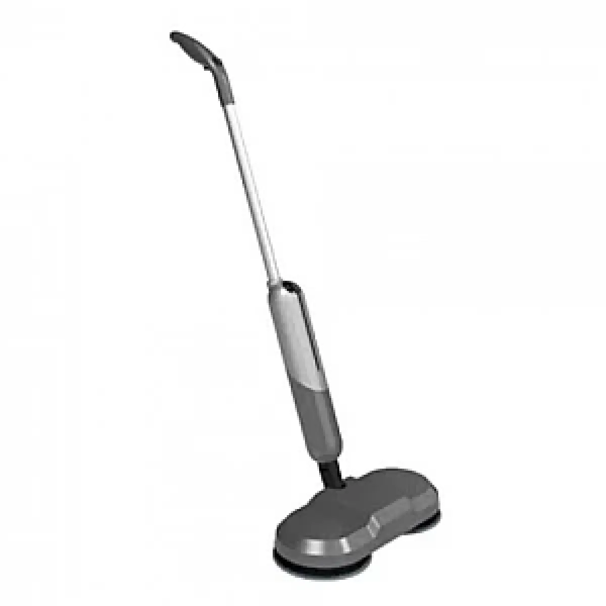 Xiaomi HH6 Hutt Sweep The Floor Machine 1