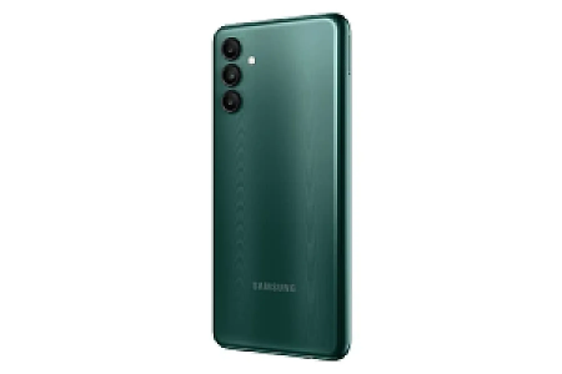 Telefon mobil Samsung A047 Galaxy A04S 32GB/3GB Green 2