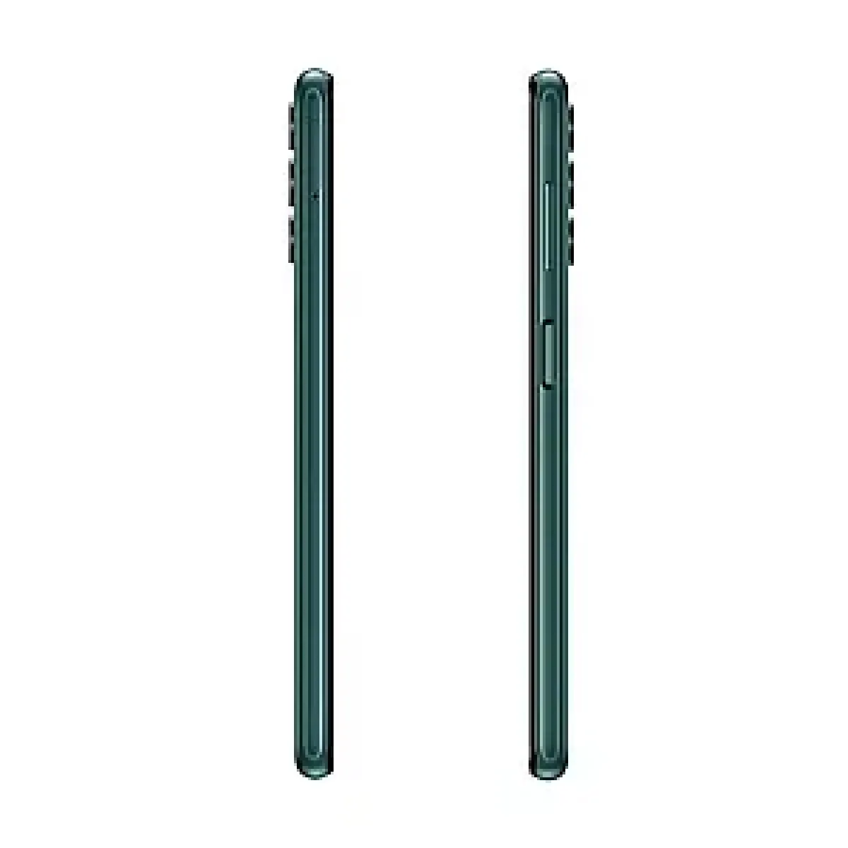 Telefon mobil Samsung A047 Galaxy A04S 32GB/3GB Green 3