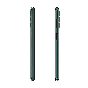 Telefon mobil Samsung A047 Galaxy A04S 32GB/3GB Green