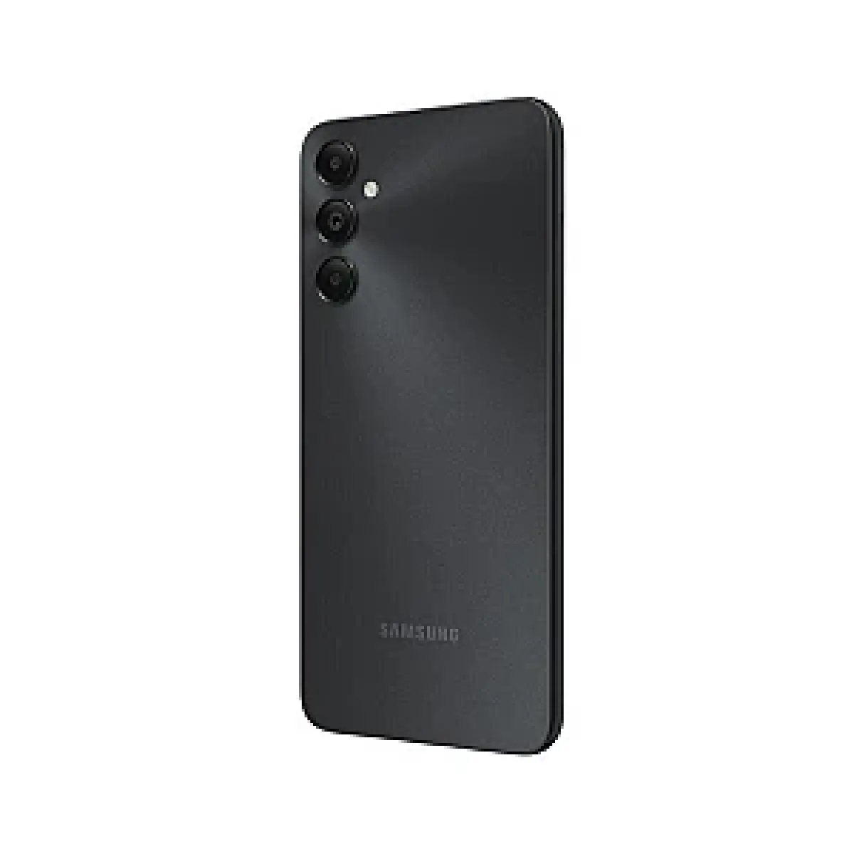 Samsung A057 Galaxy A05S 64GB/4GB DS Black 2