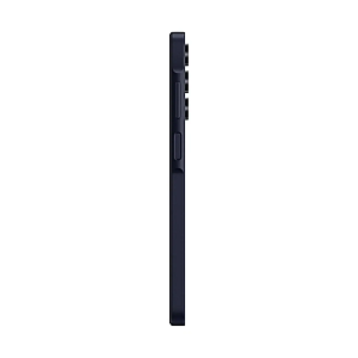 Samsung A155 Galaxy A15 128GB/8GB DS Blue Black 4