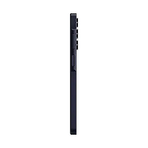 Samsung A155 Galaxy A15 128GB/8GB DS Blue Black