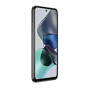 Motorola G23 DS 8GB/128GB 4G Black