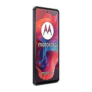 Motorola G04 DS 4GB/64GB 4G Concord Black