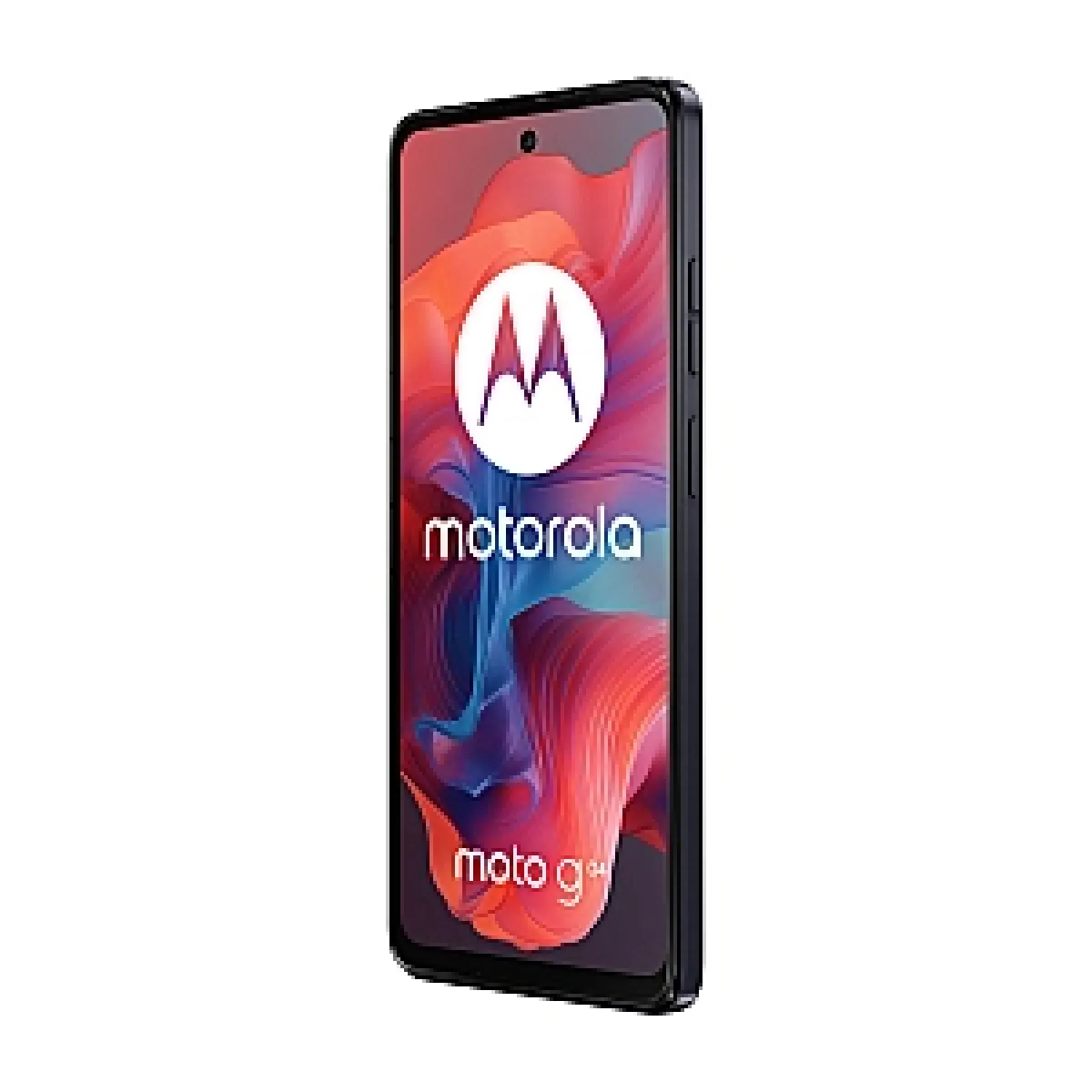 Motorola G04 DS 4GB/64GB 4G Concord Black 3
