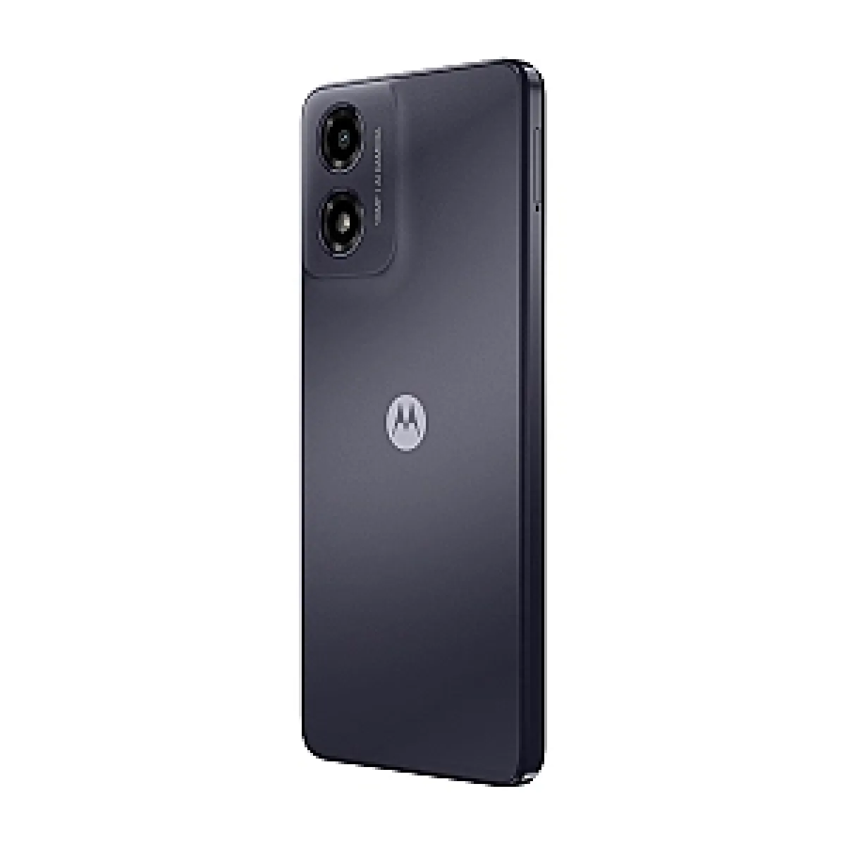 Motorola G04 DS 4GB/64GB 4G Concord Black 4