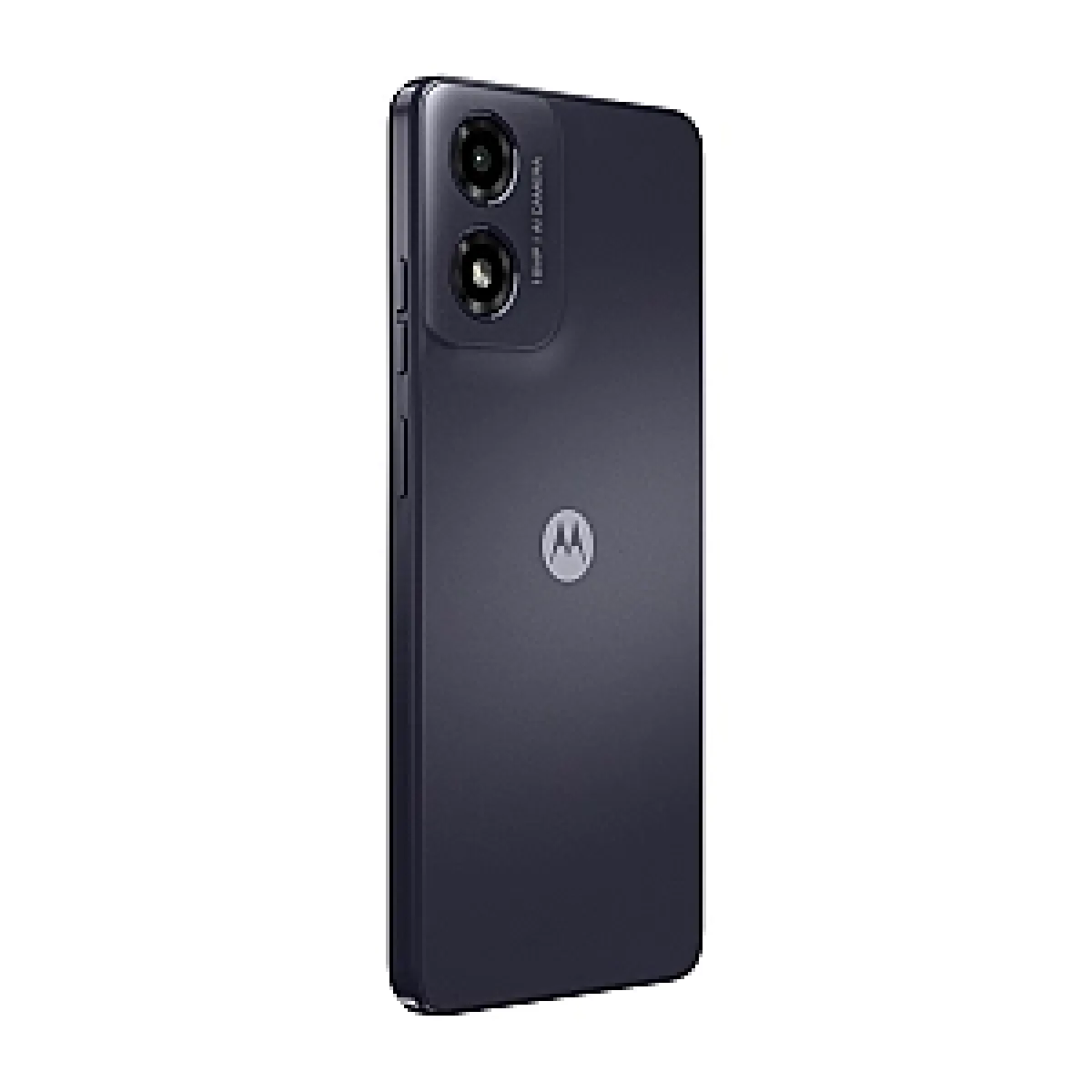 Motorola G04 DS 4GB/64GB 4G Concord Black 5