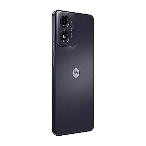 Motorola G04 DS 4GB/64GB 4G Concord Black