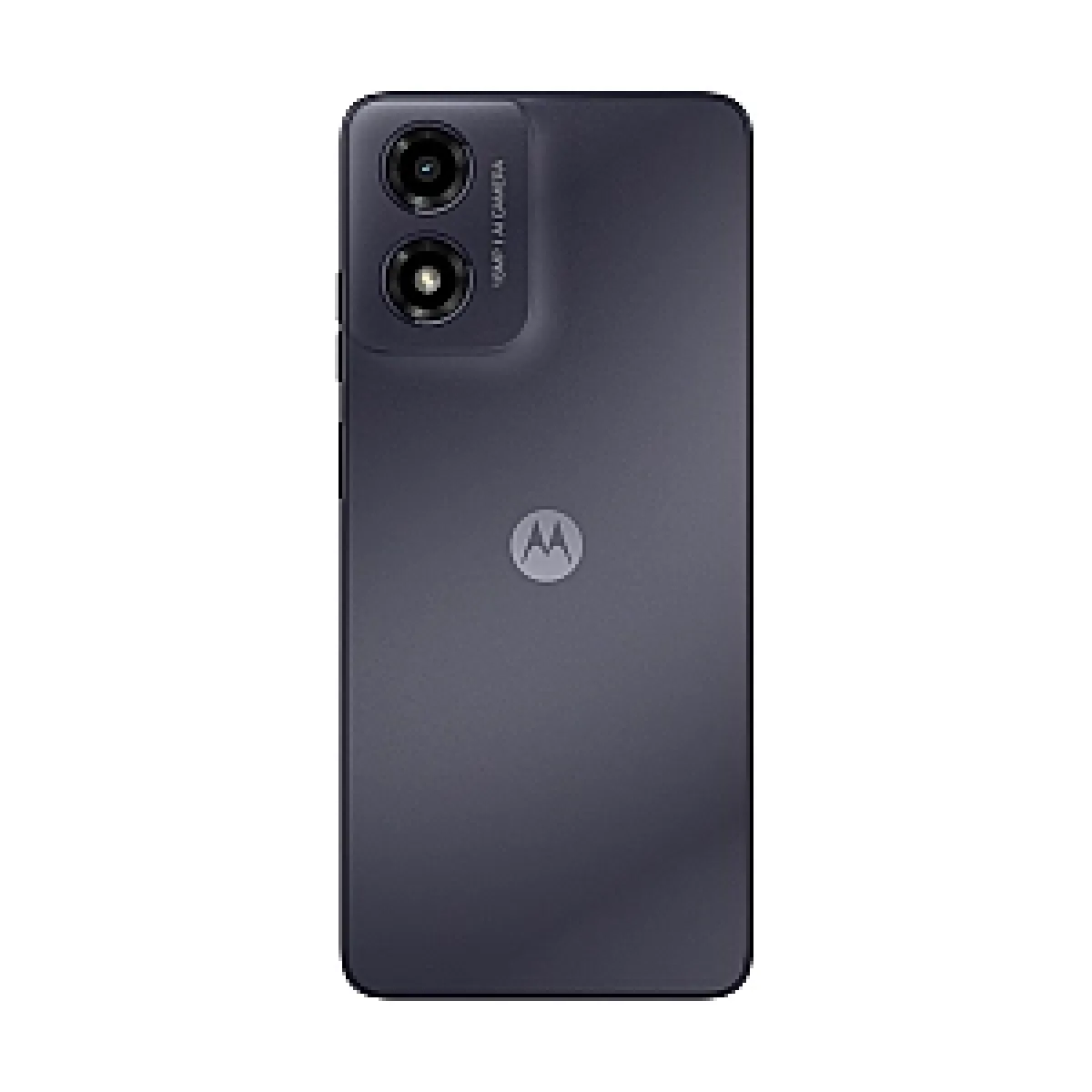 Motorola G04 DS 4GB/64GB 4G Concord Black 6