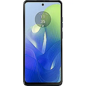 Motorola G04 DS 4GB/64GB 4G Satin Blue