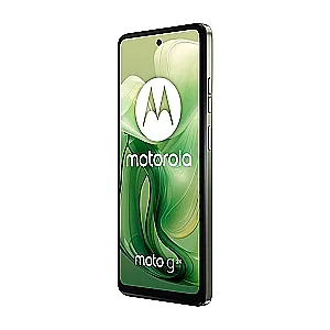 Motorola G24 DS 4GB/128GB 4G Ice Green