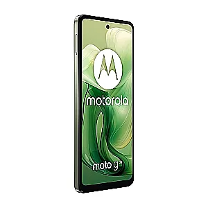 Motorola G24 DS 4GB/128GB 4G Ice Green