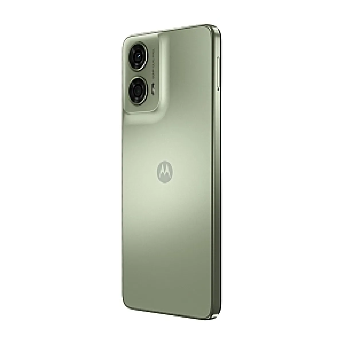 Motorola G24 DS 4GB/128GB 4G Ice Green 4