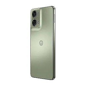 Motorola G24 DS 4GB/128GB 4G Ice Green