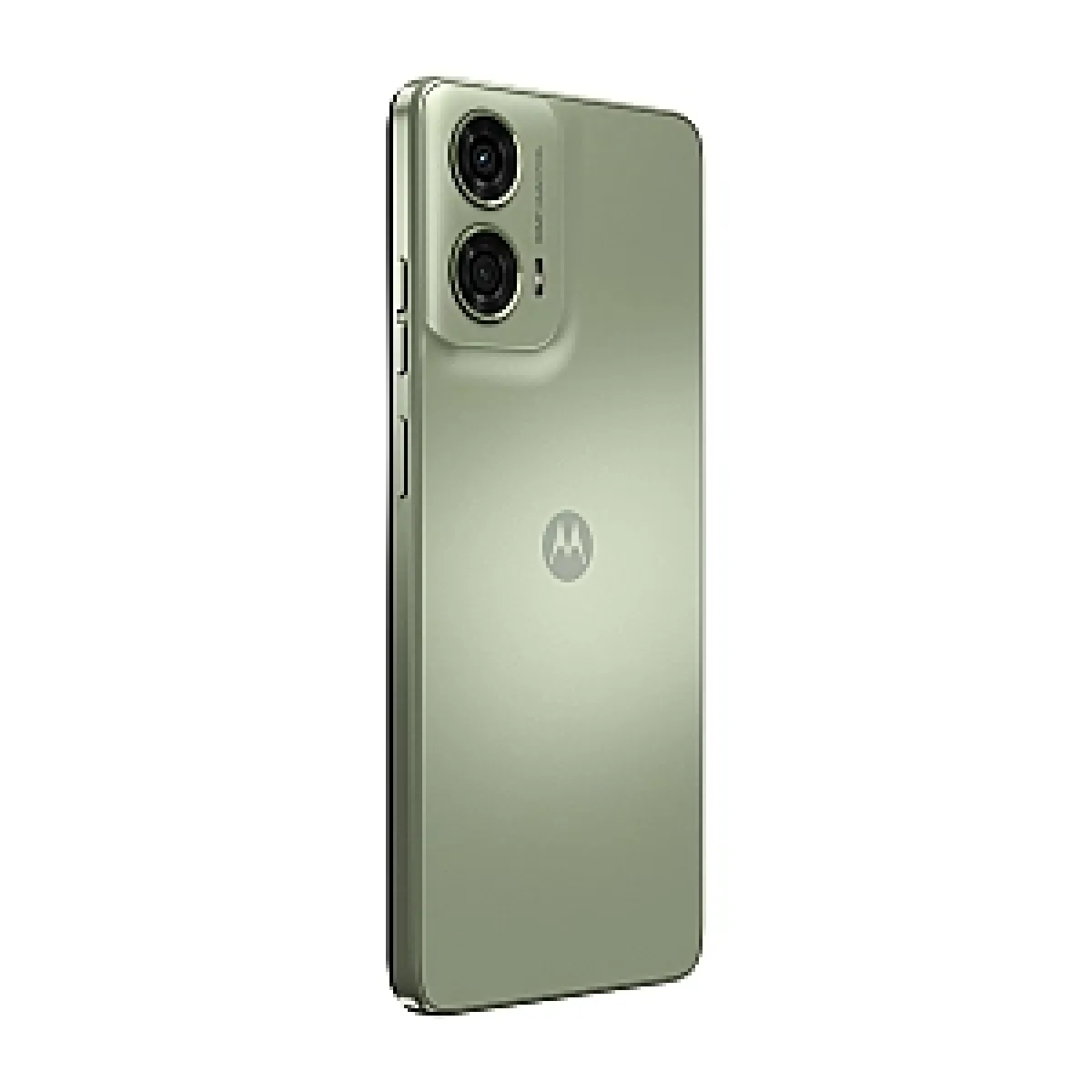 Motorola G24 DS 4GB/128GB 4G Ice Green 5