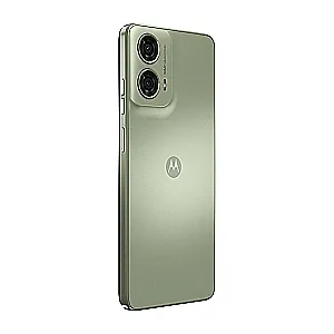 Motorola G24 DS 4GB/128GB 4G Ice Green