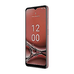 Telefon mobil Nokia G22 DS 4GB/64GB 4G So Peach