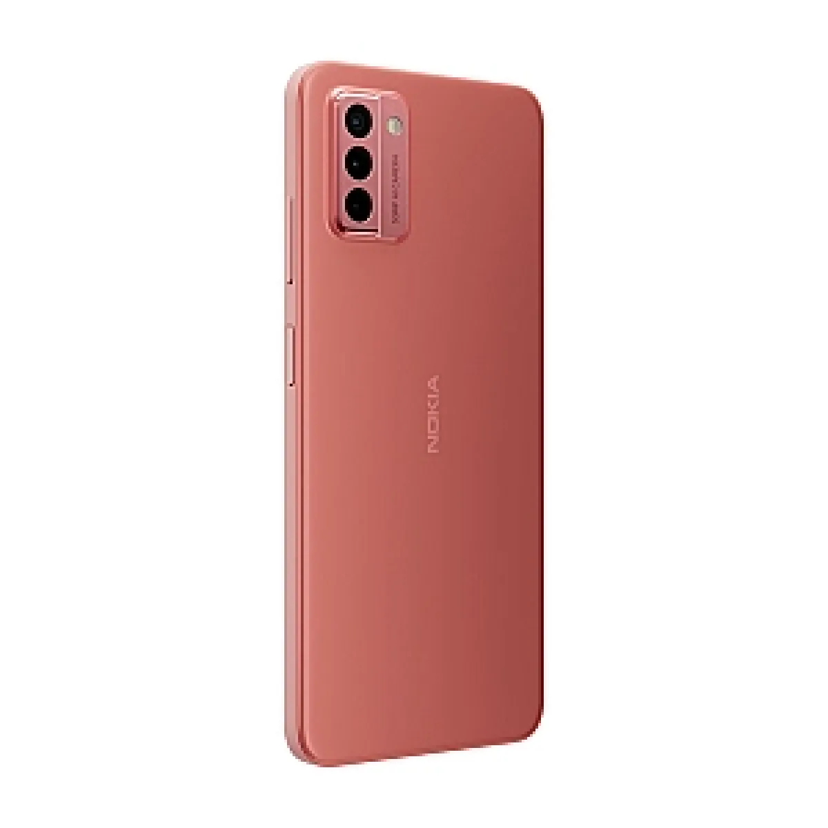 Telefon mobil Nokia G22 DS 4GB/64GB 4G So Peach 4