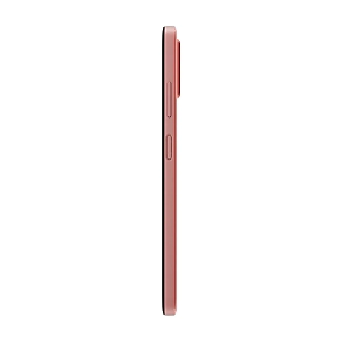 Telefon mobil Nokia G22 DS 4GB/64GB 4G So Peach 6