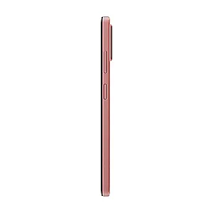 Telefon mobil Nokia G22 DS 4GB/64GB 4G So Peach