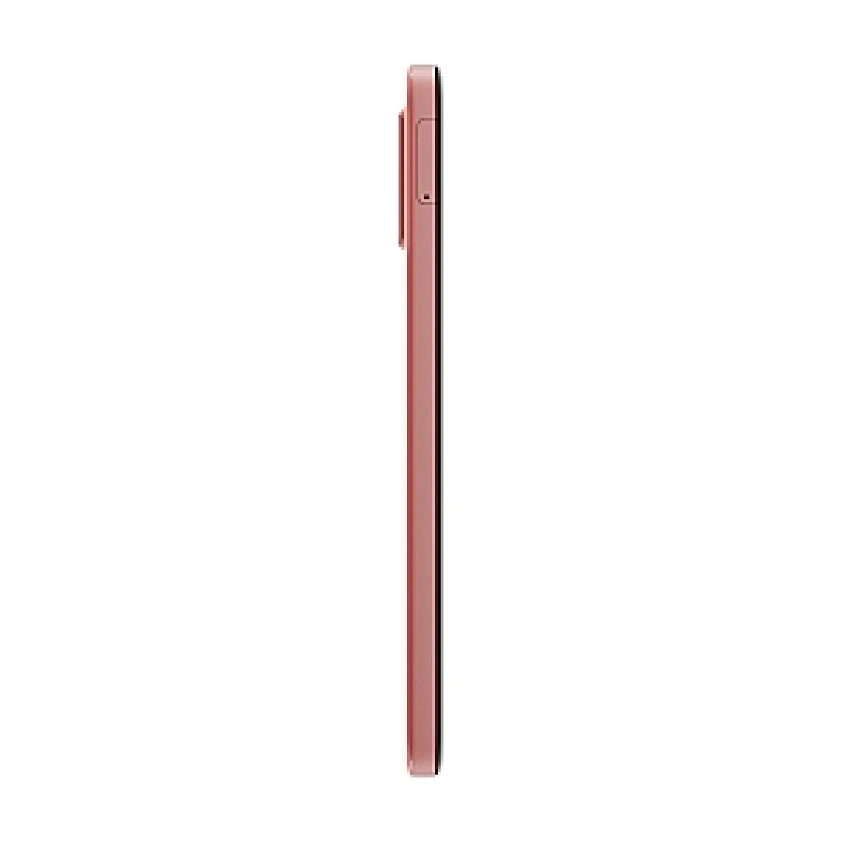 Telefon mobil Nokia G22 DS 4GB/64GB 4G So Peach 7