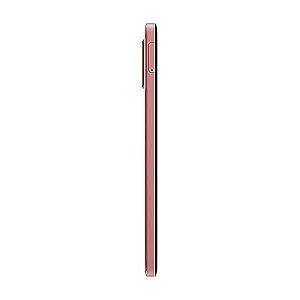 Telefon mobil Nokia G22 DS 4GB/64GB 4G So Peach