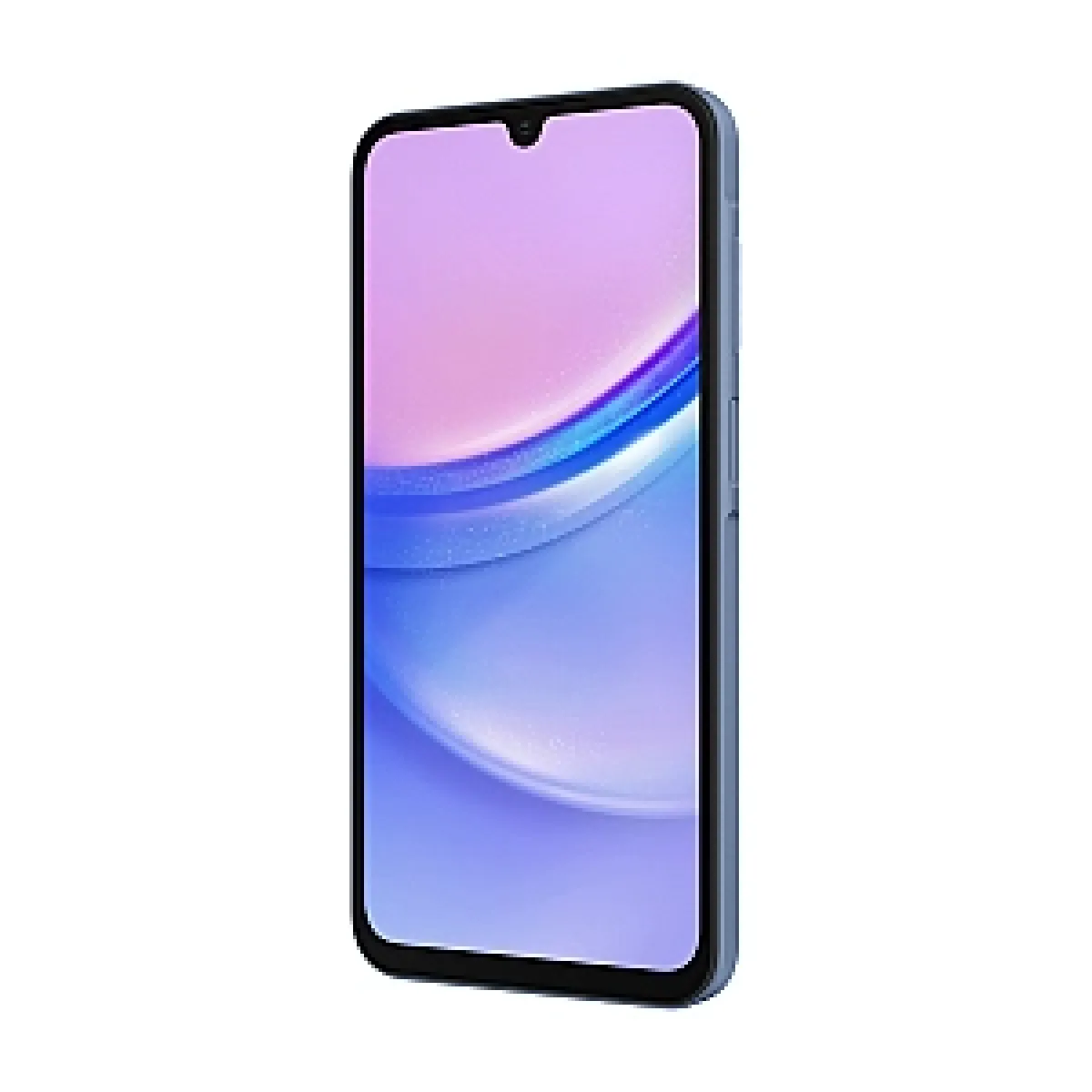 Samsung A155 Galaxy A15 128GB/4GB DS Light Blue 2