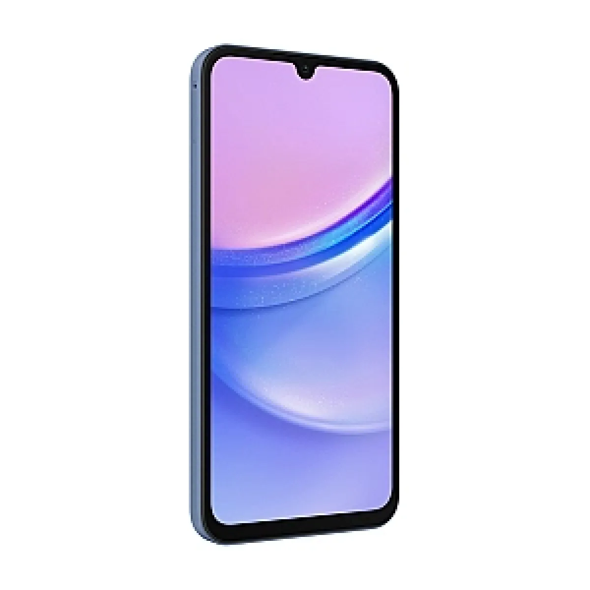 Samsung A155 Galaxy A15 128GB/4GB DS Light Blue 3