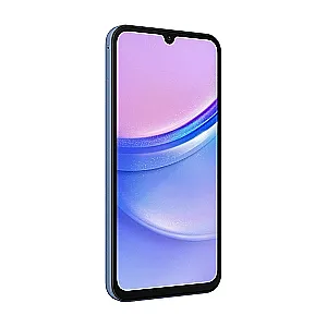 Samsung A155 Galaxy A15 128GB/4GB DS Light Blue
