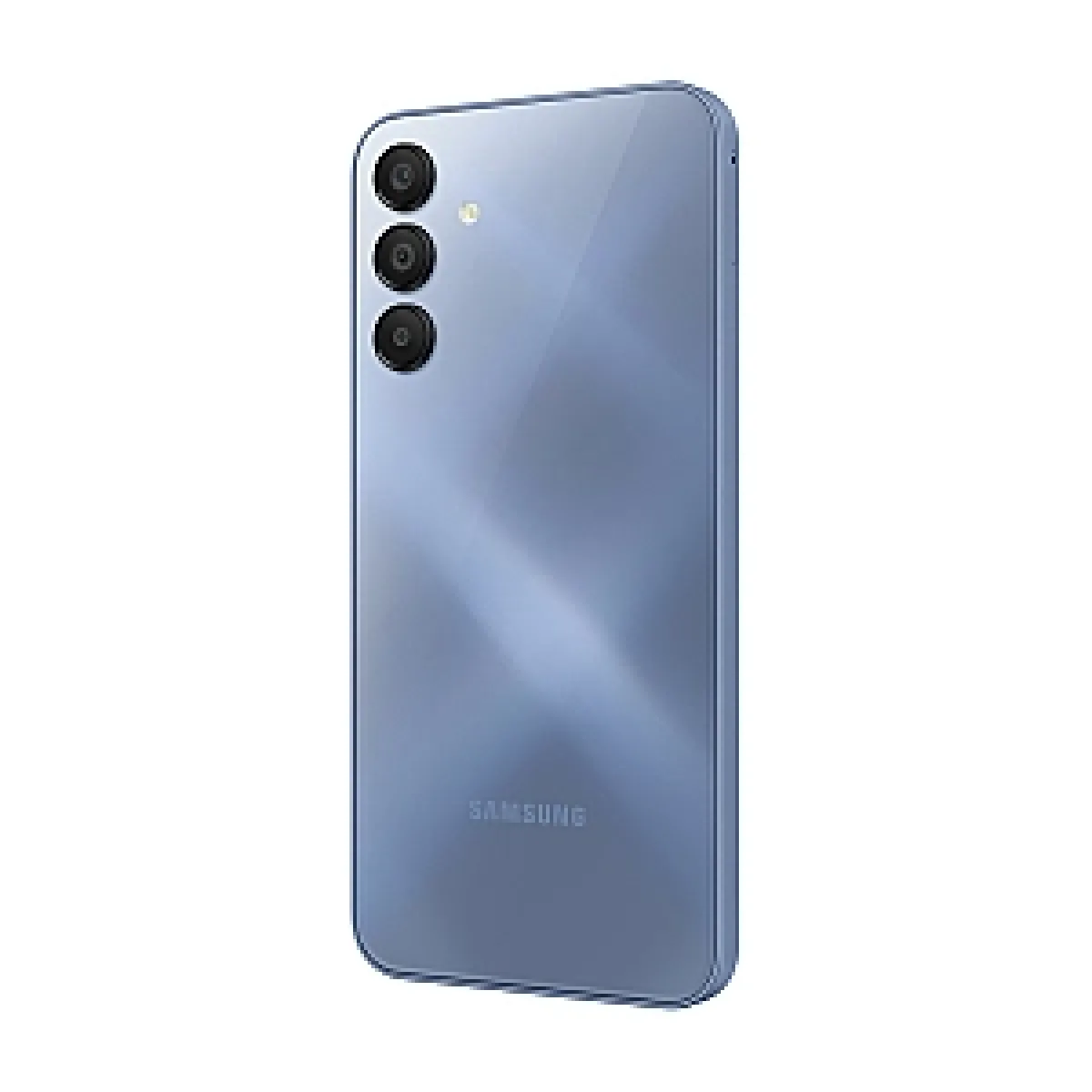 Samsung A155 Galaxy A15 128GB/4GB DS Light Blue 4