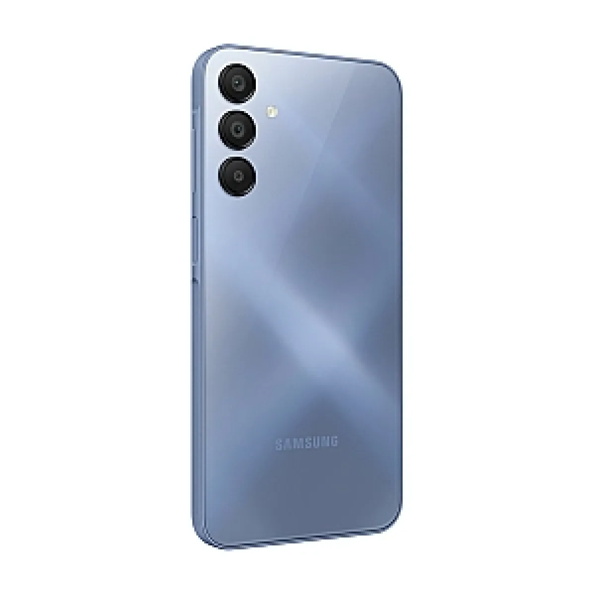 Samsung A155 Galaxy A15 128GB/4GB DS Light Blue 5
