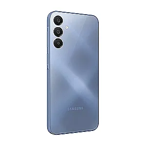 Samsung A155 Galaxy A15 128GB/4GB DS Light Blue