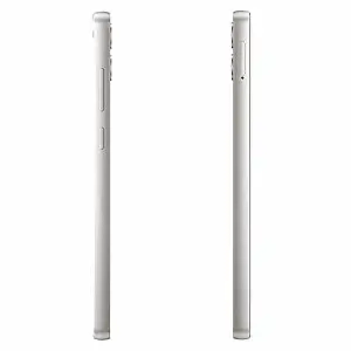 Samsung A055 Galaxy A05 64GB/4GB DS Silver 2