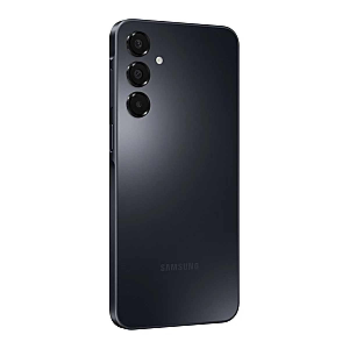 Samsung A165 Galaxy A16 128GB/6GB DS Black 2