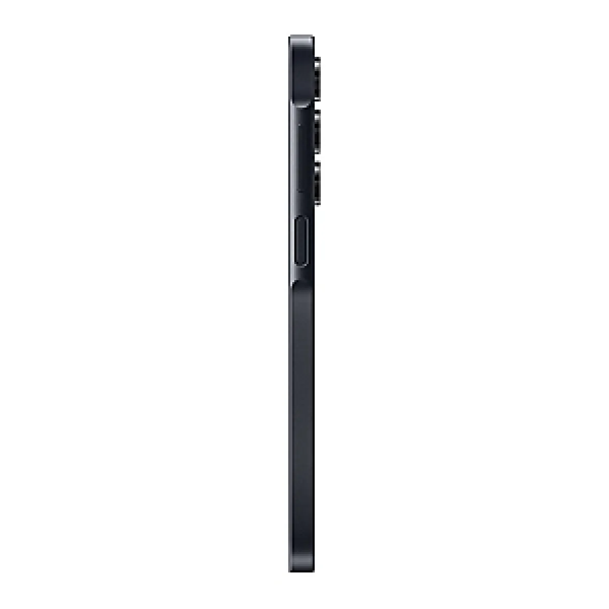 Samsung A165 Galaxy A16 128GB/6GB DS Black 4