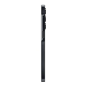 Samsung A165 Galaxy A16 128GB/6GB DS Black