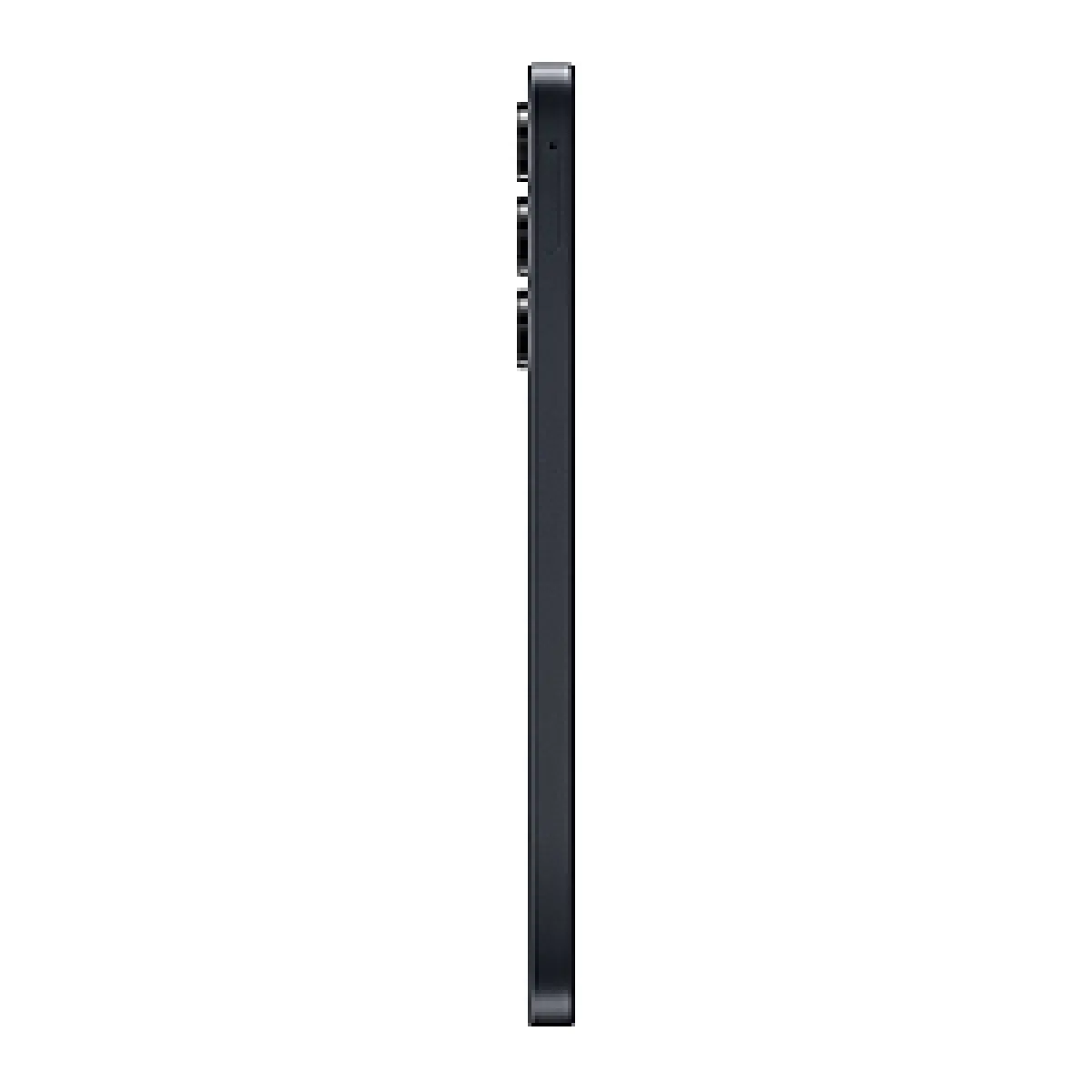 Samsung A165 Galaxy A16 128GB/6GB DS Black 5