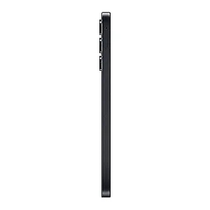 Samsung A165 Galaxy A16 128GB/6GB DS Black